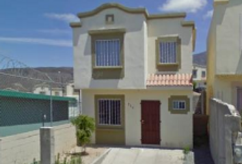 218 casas en remate bancario en venta en Ensenada 