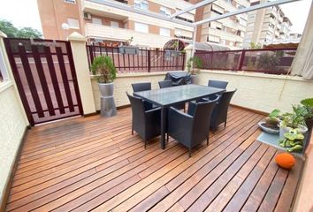 Bungalow en  Elx/elche, Alicante Provincia