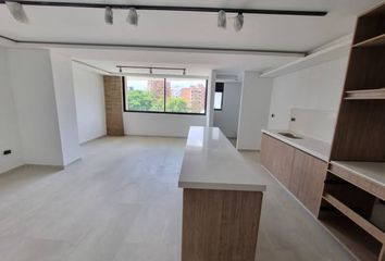 Apartamento en  Conquistadores, Medellín