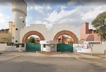 Casa en fraccionamiento en  Ignacio Manuel Altamirano 50, Sn Ángel, Loreto, Álvaro Obregón, Ciudad De México, 01090, Mex