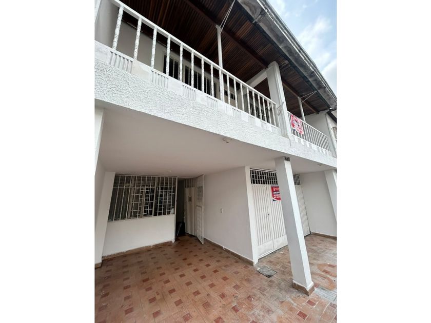 House for rent in Bucaramanga
