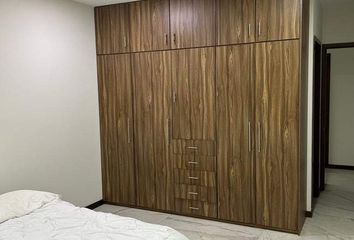 Departamento en  Avenida Camino Real De La Plata, El Tezontle, Pachuca De Soto, Hidalgo, 42084, Mex