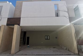 Casa en  Pueblo Temozon Norte, Mérida, Yucatán