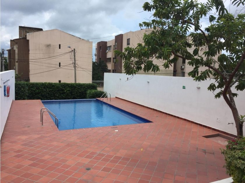 venta Apartamento en Alto Bosque, Industria de la Bahía (5522743