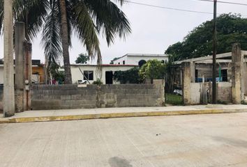 Casa en  Luis Donaldo Colosio, Tampico