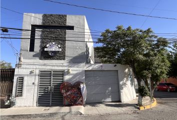 Oficina en  Mallorga, Juárez, Chihuahua