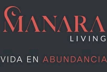 Departamento en  Avenida Manuel Acuña 3138, Minerva, Fraccionamiento Monraz, Guadalajara, Jalisco, 44670, Mex