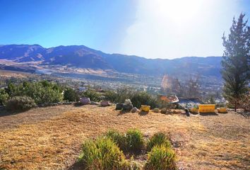 Casa en  Tafí Del Valle, Tucumán