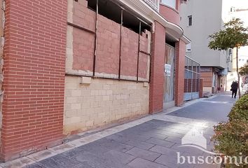 Local Comercial en  Linares, Jaén Provincia