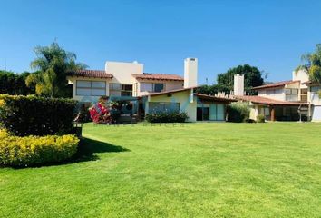 Casa en condominio en  Carretera Valle De Bravo Colorines, Valle De Bravo, México, 51217, Mex