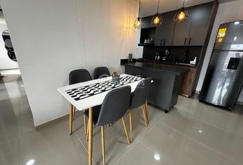 Apartamento en Poblado, Medellín
