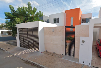 27,627 casas en venta en Mérida, Yucatán 