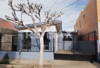 167 casas económicas en renta en Juárez, Chihuahua 