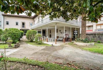 Chalet en  Ampuero, Cantabria