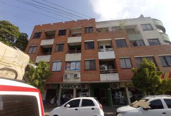 Oficina en  El Recreo, Montería