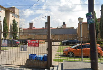 Casa en  Calle José Martí, Barrio Tlacopa, Toluca, México, 50010, Mex