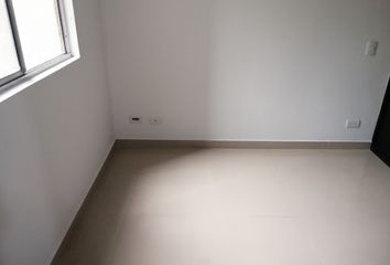 Apartamento en  San Germán, Medellín