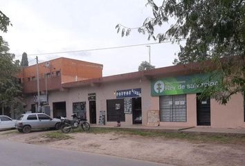 Locales en  Arturo Seguí, Partido De La Plata