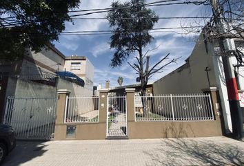 Casa en  Saladillo, Rosario