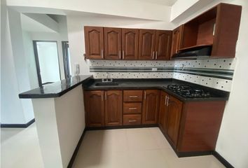 Apartamento en  La Ceja, Antioquia