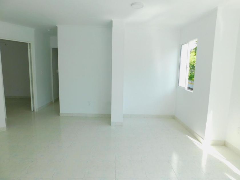 Apartamento en arriendo Manga, Cartagena De Indias