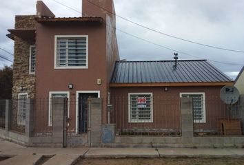 Casa en  Comodoro Rivadavia, Chubut