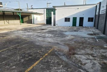 House for rent in La Pradera, Barranquilla