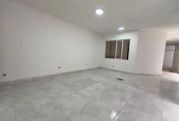 Casa en Miraflores, Cali