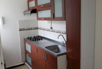 Apartamento en  Cra. 56 #3238, Cali, Valle Del Cauca, Colombia
