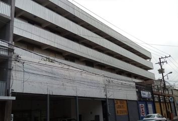 Departamento en  Centro, Puebla