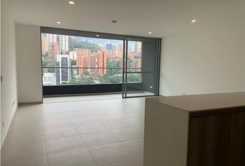 Apartamento en  Poblado, Medellín