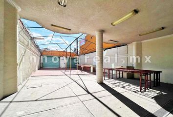 Local comercial en  Boulevard Adolfo López Mateos, Fracc Jardines De Atizapán, Atizapán De Zaragoza, México, 52978, Mex