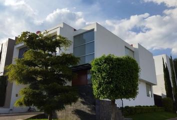 Casa en condominio en  Puerta Del Valle, Zapopan, Zapopan, Jalisco