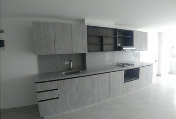 Apartamento en  Girardota, Antioquia