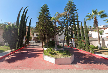 Casa en condominio en  Privada Del Mármol 12204, Fraccionamiento San Sebastián, Tijuana, Baja California, 22420, Mex