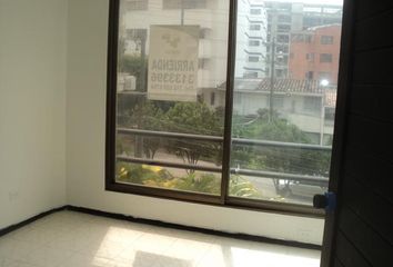Apartment for rent in Centro, Pereira