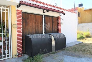 82 casas económicas en renta en Celaya 