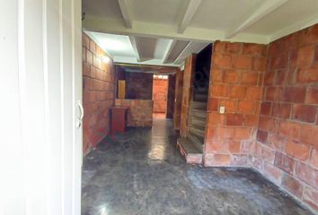 Casa en  San Antonio De Prado, Medellín