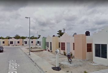 37 casas en venta en Cozumel Centro, Cozumel 