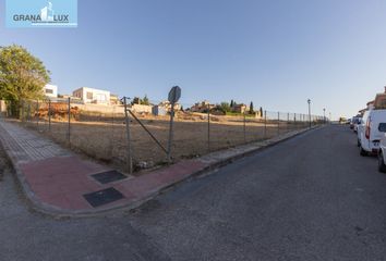 Terreno en  Monachil, Granada Provincia