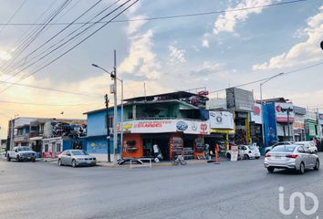 Casa en  Madero, Monterrey