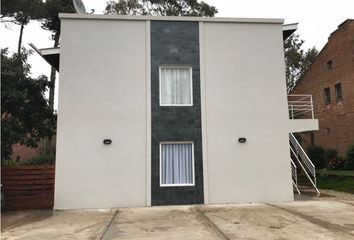 Departamento en  Otro, Pinamar