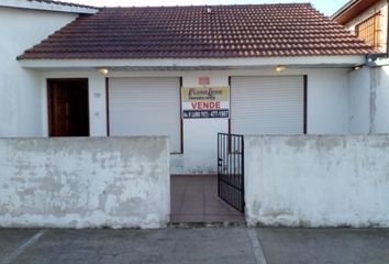 Casa en  Bosque Peralta Ramos, Mar Del Plata