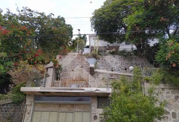 Casa en  Viña Del Mar, Valparaíso