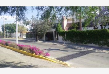 Casa en  Arboledas Del Parque, Municipio De Querétaro