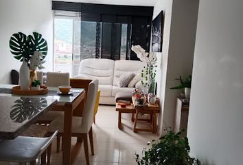 Apartamento en  Girón, Santander