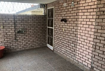 Casa en  La Victoria, Guadalupe, Guadalupe, Nuevo León