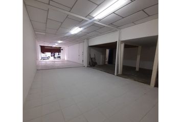 Local Comercial en  Arenillo, Manizales