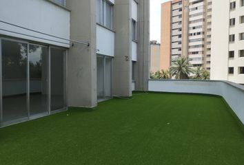 Apartamento en  Avenida Villas Las Fuentes, Avenida 6, Santa Monica Residencial, Cali, Valle Del Cauca, Col