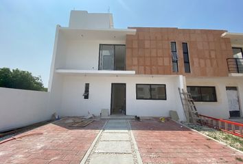 Casa en  Avenida Morelos 110-240, Plan De Ayala Ampliación Sur, Tuxtla Gutiérrez, Chiapas, 29057, Mex